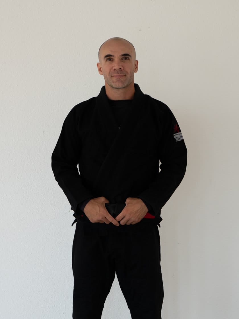 Fabien